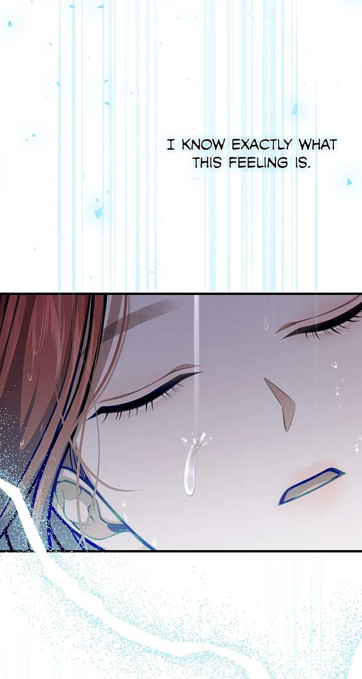 The Secret Bedroom of a Dejected Royal Daughter Chapter 111 137